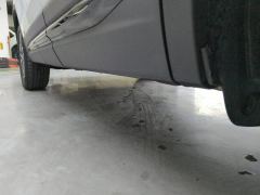 Changan CS75 Edition 1.5T Luxury Version - photo 11