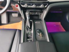 Honda Yingshipai Inspiron 260TURBO Delicate Edition - фото 19