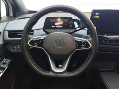 Volkswagen ID.4 X 425km Smart Edition - ფოტო 18