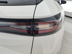 Volkswagen ID.4 X 425km Smart Edition - ფოტო 5