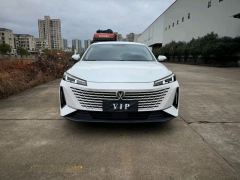 Changan Eado 1.5T GDI Edition - photo 1