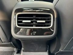 Chery Arrizo 8 1.6T - ფოტო 14