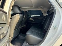 Chery Arrizo 8 1.6T - ფოტო 16