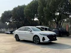Chery Arrizo 8 1.6T - ფოტო 3