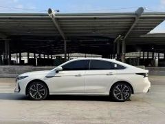 Chery Arrizo 8 1.6T - ფოტო 7