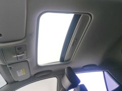 Kia Yepao 1.4L CVT Edition - photo 15