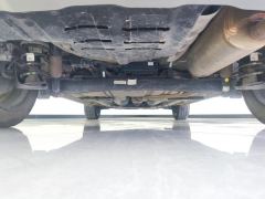 Kia Yepao 1.4L CVT Edition - photo 9