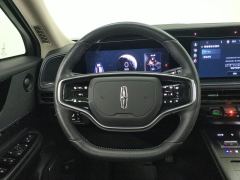 Lincoln Adventurer 2.0T AWD Zunyue Edition - photo 18