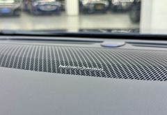 Volvo S90 B5 Smart Luxury Edition - ფოტო 7