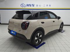 GAC AION UT 420 Edition - ფოტო 2