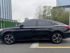 MG5 1.5T TrophyFlagship Edition - фото 10