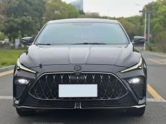 MG5 1.5T TrophyFlagship Edition - фото 2