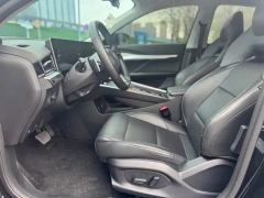 MG5 1.5T TrophyFlagship Edition - фото 4