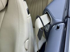 Mercedes-Benz E-Class (Imported) E 300 Coupe - photo 5