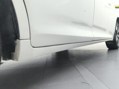 GAC Aion M6 Pro 270T Exclusive Edition - ფოტო 10