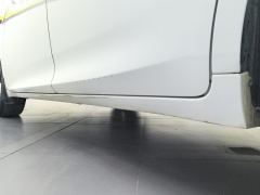 GAC Aion M6 Pro 270T Exclusive Edition - ფოტო 11