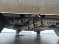 GAC Aion M6 Pro 270T Exclusive Edition - ფოტო 8