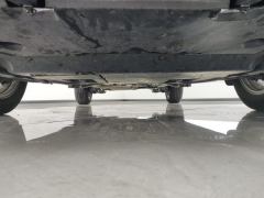 Toyota Frontlander 2.0L Elite Edition - photo 8