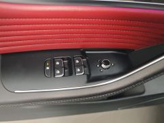 FAW Red Flag HS5 2.0T AWD Flagship Enjoy Pro - ფოტო 13