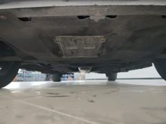 FAW Red Flag HS5 2.0T AWD Flagship Enjoy Pro - ფოტო 8