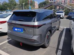 Toyota bZ3X 3X 520 Pro Edition - ფოტო 2