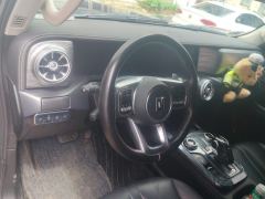 Tank 300 City Edition 2.0T Stylish - ფოტო 16