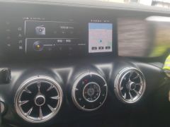 Tank 300 City Edition 2.0T Stylish - ფოტო 17