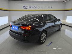 Chevrolet Monza 320 Automatic Delight Edition - ფოტო 2