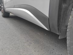 BYD Yuan PLUS Honor Edition 430km Elite Edition - photo 11