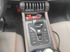 BYD Yuan PLUS Honor Edition 430km Elite Edition - photo 19