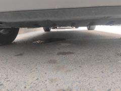 BYD Yuan PLUS Honor Edition 430km Elite Edition - photo 8