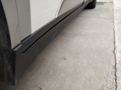 Aion Y Plus 510km 510 Smart Leading Edition Lithium iron phosphate - photo 10