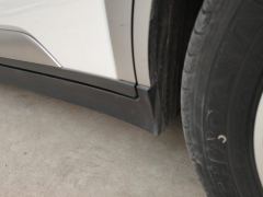 Aion Y Plus 510km 510 Smart Leading Edition Lithium iron phosphate - photo 11