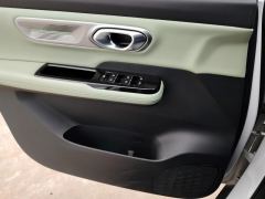 Aion Y Plus 510km 510 Smart Leading Edition Lithium iron phosphate - photo 12