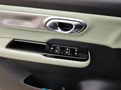 Aion Y Plus 510km 510 Smart Leading Edition Lithium iron phosphate - photo 13