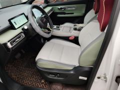 Aion Y Plus 510km 510 Smart Leading Edition Lithium iron phosphate - photo 14