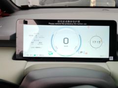 Aion Y Plus 510km 510 Smart Leading Edition Lithium iron phosphate - photo 20