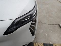 Aion Y Plus 510km 510 Smart Leading Edition Lithium iron phosphate - photo 4