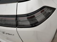 Aion Y Plus 510km 510 Smart Leading Edition Lithium iron phosphate - photo 5
