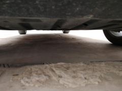 Aion Y Plus 510km 510 Smart Leading Edition Lithium iron phosphate - photo 8