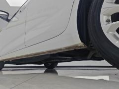 Chevrolet Monza 1.5L Edition - ფოტო 11