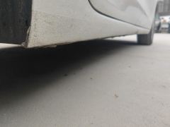 Buick Verano Pro 1.5T Joy Edition - фото 10