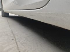 Buick Verano Pro 1.5T Joy Edition - фото 11