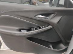 Buick Verano Pro 1.5T Joy Edition - фото 12