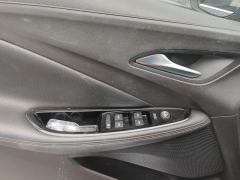 Buick Verano Pro 1.5T Joy Edition - фото 13