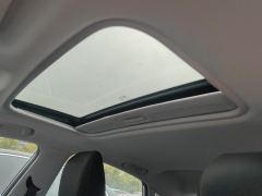 Buick Verano Pro 1.5T Joy Edition - фото 15