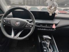 Buick Verano Pro 1.5T Joy Edition - фото 16