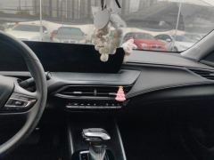 Buick Verano Pro 1.5T Joy Edition - фото 17