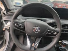 Buick Verano Pro 1.5T Joy Edition - фото 18
