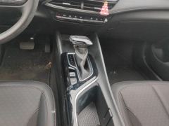Buick Verano Pro 1.5T Joy Edition - фото 19